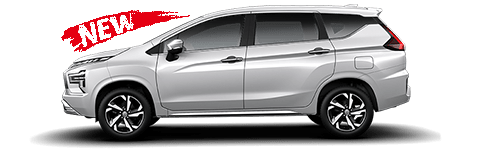 BẢNG GIÁ XE MITSUBISHI TẠI ĐÀ NẴNG HOTLINE 0901 958 258