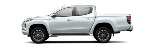 So sánh Ford Ranger và Mitsubishi Triton 2022  Đ Hoàng Ford Đà Nẵng